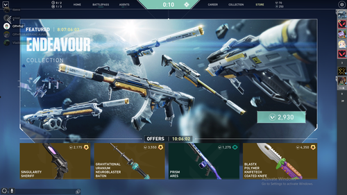 Screenshot (21).png