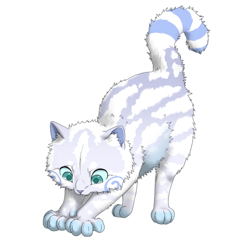 Cloudkit.png