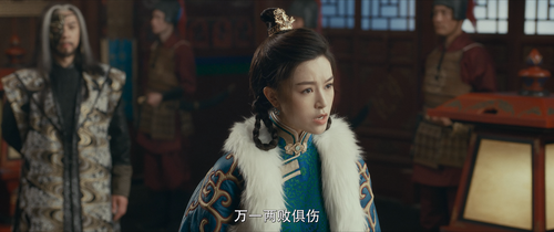 第01集 倚天屠龙记之圣火雄风 hls5hd4 sdr hbr bit10 hq guoyu.mkv 20240205 161756.130.png