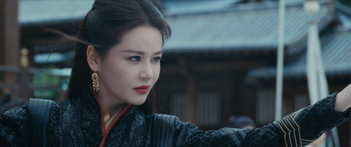 第01集 倚天屠龙记之圣火雄风 hls5hd4 sdr hbr bit10 hq guoyu.mkv 20240205 161811.155.png