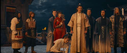 第01集 倚天屠龙记之圣火雄风 hls5hd4 sdr hbr bit10 hq guoyu.mkv 20240205 161803.138.png