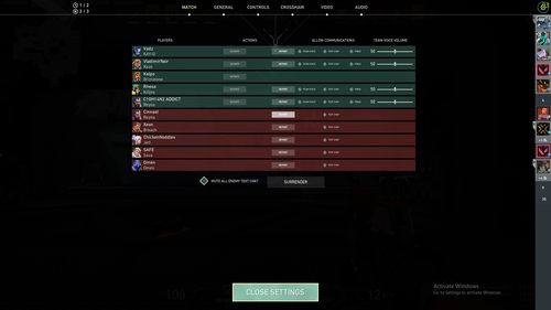 Screenshot (12).png