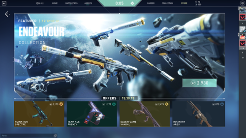 Screenshot (17).png