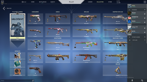 Screenshot (19).png