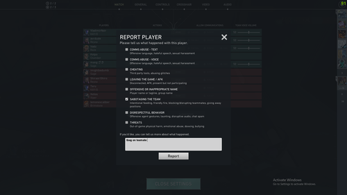 Screenshot (13).png