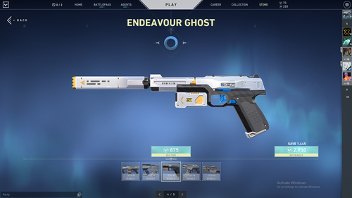 Screenshot (15).png