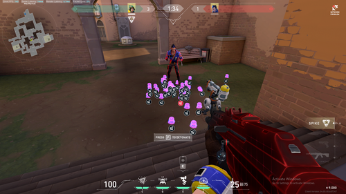 Screenshot (16).png