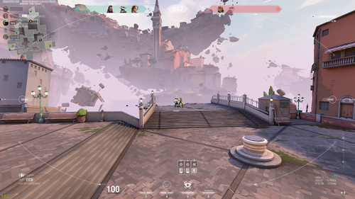 Screenshot (23).png
