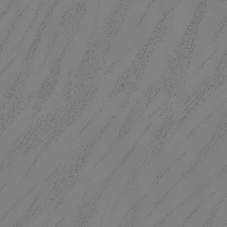 Stannic Drops Crystal.jpg