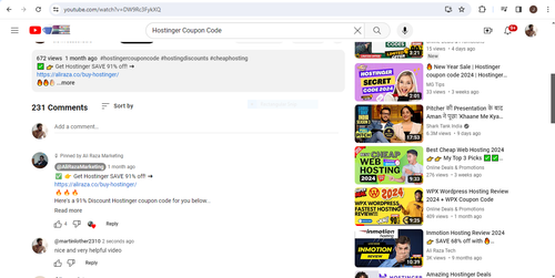 Capture.png