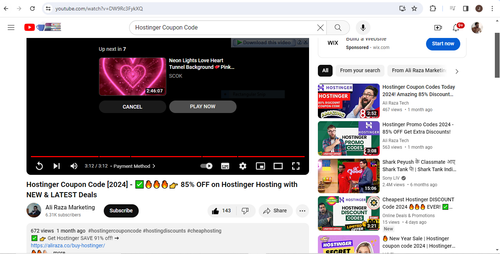 Capture1.png