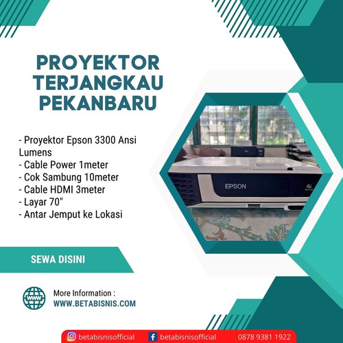 proyektor34.jpg
