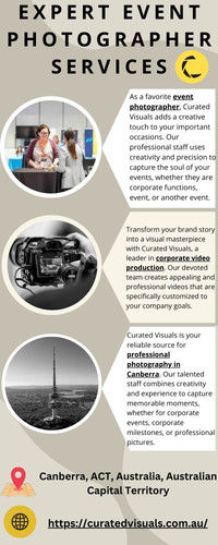 Experienced Event Photographer For Hire.jpg