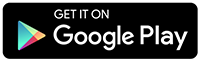 googleplay.png