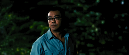 Fairy.Tale.Killer.2012.2160p.WEB DL.AAC.H265.HDR MISS.mkv 20240205 145603.035.png