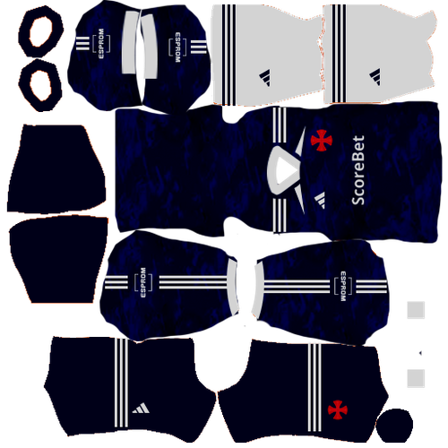 IMG 20240204 223143.png