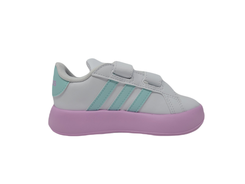 IMG 20240201 123804.png