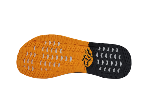 IMG 20240201 130112.png