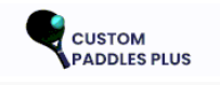 Custom Wood Paddles.png