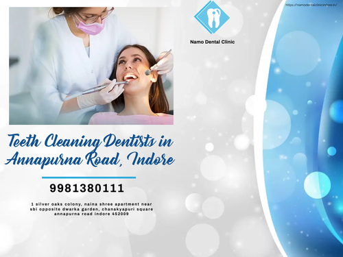 Teeth Cleaning Dentists in Annapurna Road, Indore.png