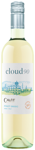 Cloud90 Cavit PG Bottle CompNEW highres.png