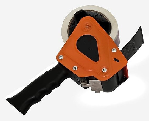 71T305xDemL. AC SX569 .jpg