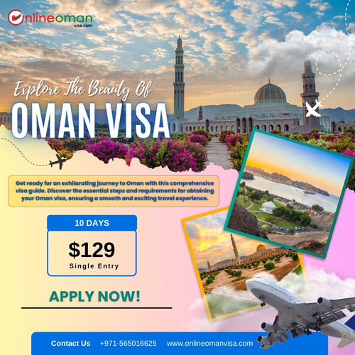 Discovering the Wonders of Oman Visa.jpg