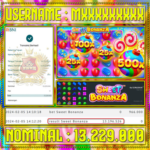 425672318 799175832045793 2828848271755148619 n.jpg