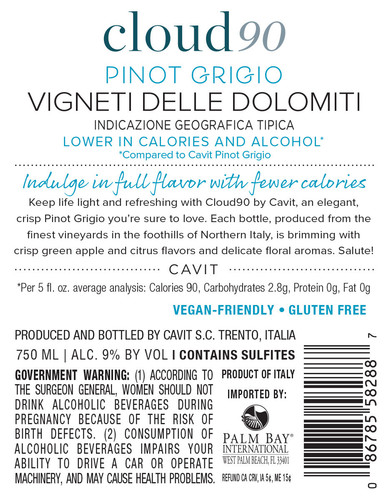 Cavit Cloud90 PinotGrigio BackNEW.jpg
