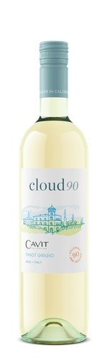cloud90 hwbmdo c scalew 750.png