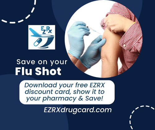 EZRX Flu Vaccine Discount Card: Save on Flu Shots.jpg