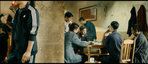 Lethal.Hostage.2012.2160p.WEB DL.AAC.H265 MISS.mkv 20240205 141639.838.png