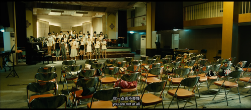 Lethal.Hostage.2012.2160p.WEB DL.AAC.H265 MISS.mkv 20240205 141636.146.png