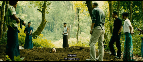 Lethal.Hostage.2012.2160p.WEB DL.AAC.H265 MISS.mkv 20240205 141649.879.png