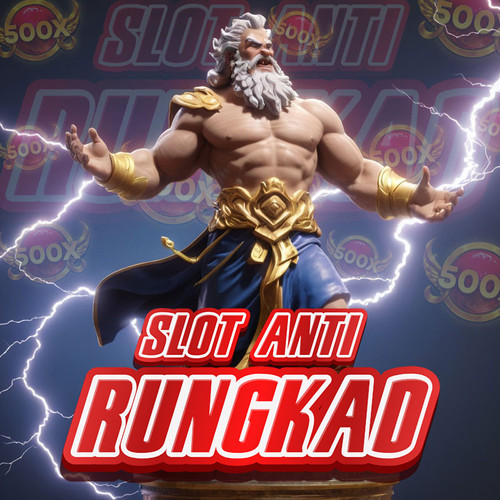 slot anti rungkad.jpg