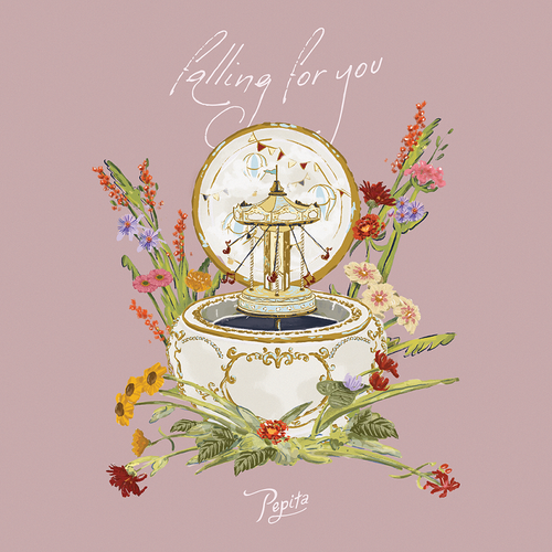 Artwork Falling For You.png