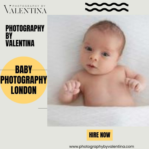 Baby Photography London.jpg