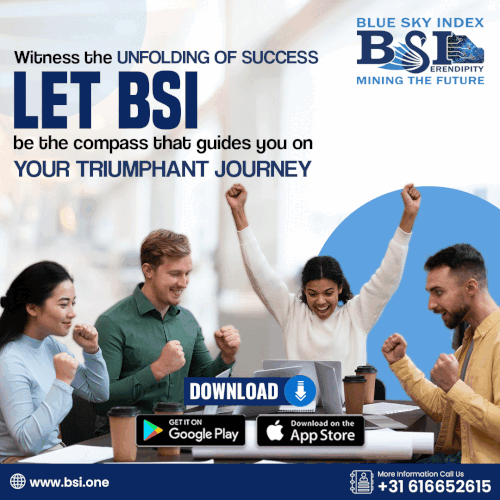 Goal Tracking Software.gif