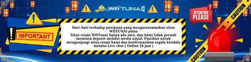 wdtunaiwarning.jpg