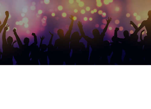 banner bg.jpg