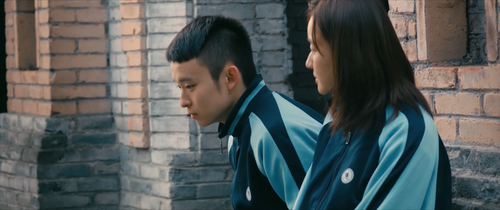 Bunshinsaba.3.2014.2160p.WEB DL.AAC.H265 MISS.mkv 20240205 132308.665.png