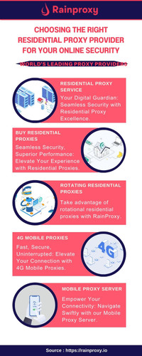 Choosing the Best Residential Proxy Provider for Your Online Privacy.jpg