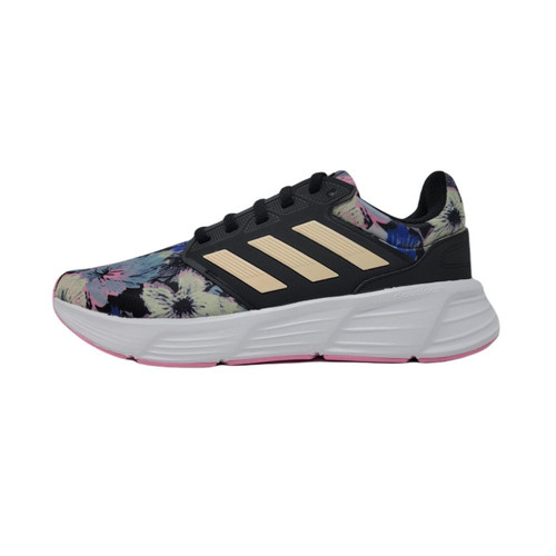 IMG 20240201 131222.jpg