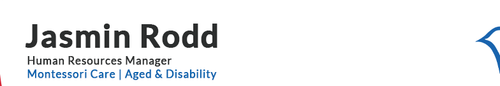 Name.png