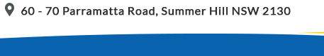 location.png