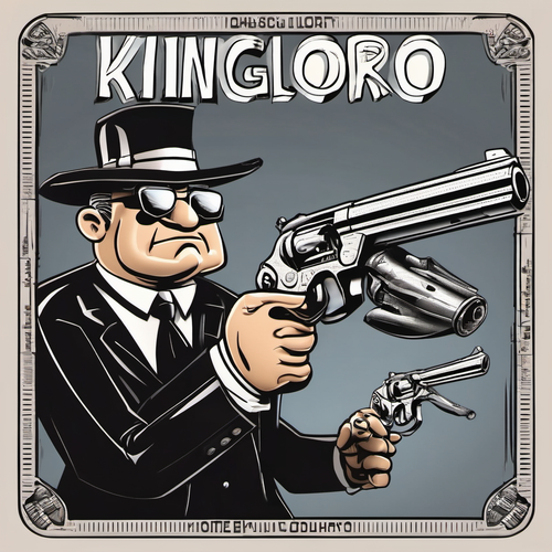 kingloro.png