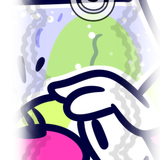 Untitled75 20240204230011.png