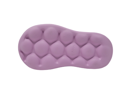 IMG 20240201 123831.png