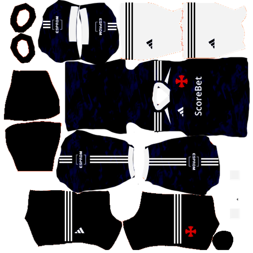 IMG 20240204 223937.png