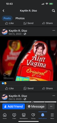 IMG 5071.png